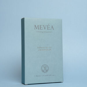 永恆雪絨緊緻面膜 Edelweiss Age-Lift Mask