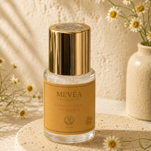 洋甘菊精華液 Chamomile Serum
