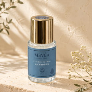 煥采緊實精華液  B5 Tightening Serum (all skin type)